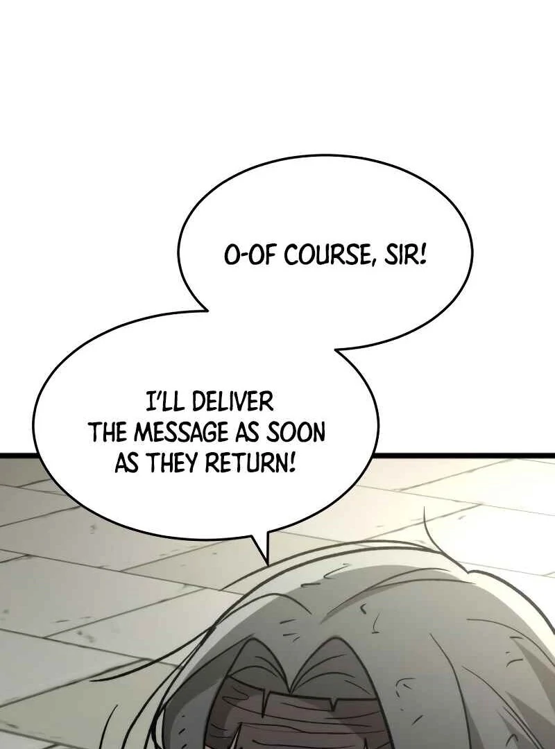 The New Beggars' Sect Chapter 44 - page 122