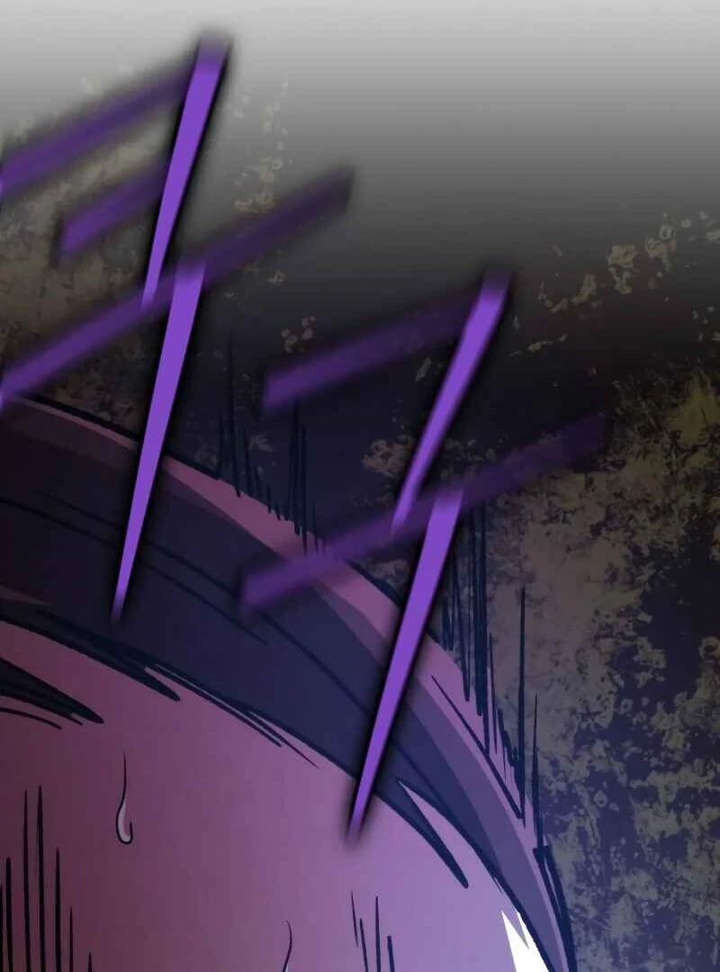 The New Beggars' Sect Chapter 44 - page 125