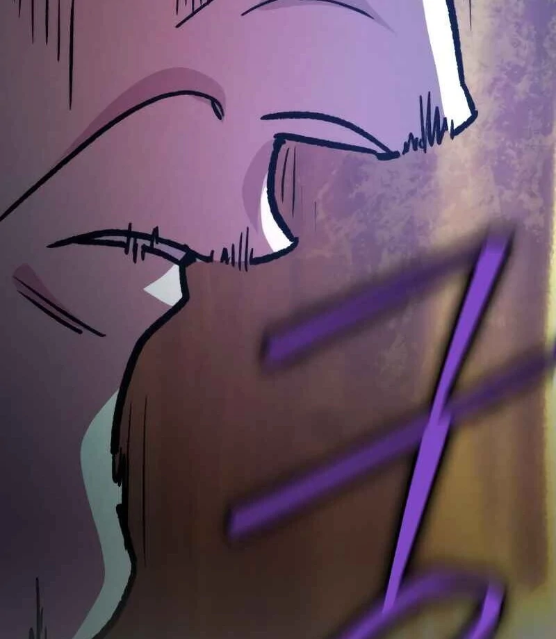 The New Beggars' Sect Chapter 44 - page 127