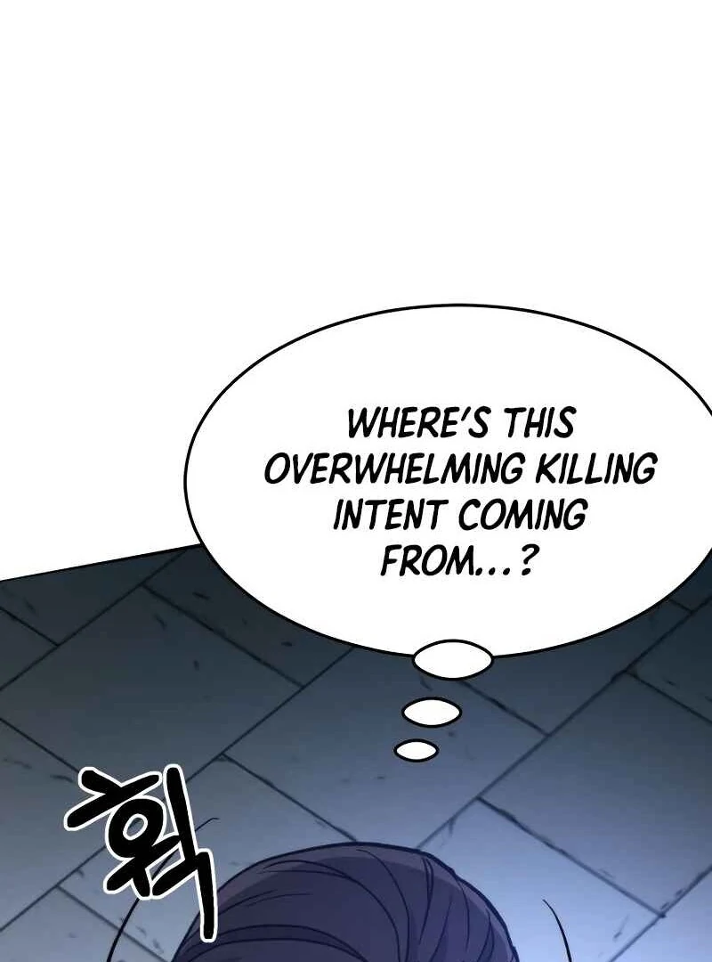 The New Beggars' Sect Chapter 44 - page 129