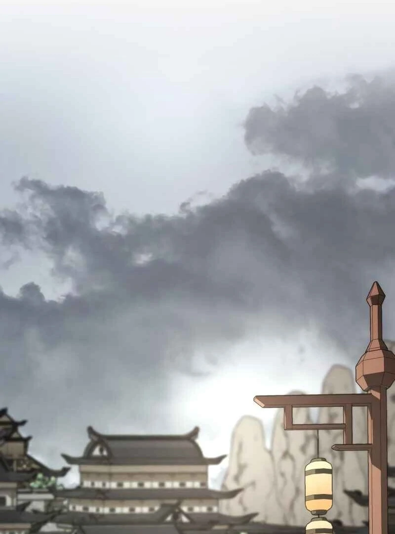 The New Beggars' Sect Chapter 44 - page 138