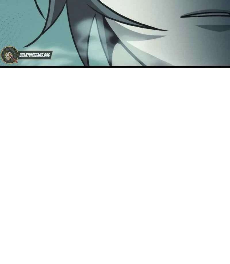 The New Beggars' Sect Chapter 44 - page 14