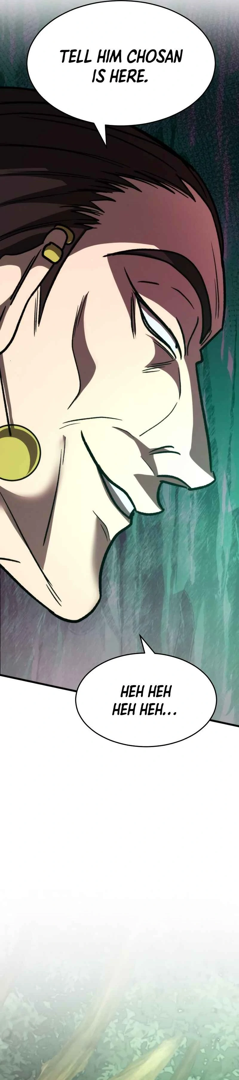 The New Beggars' Sect Chapter 44 - page 143