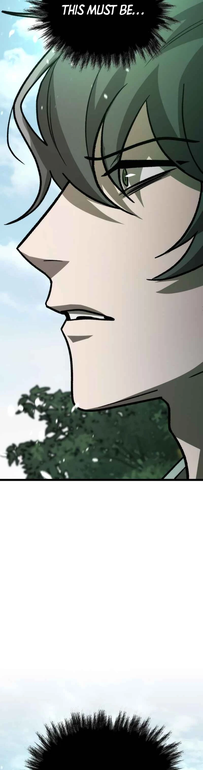 The New Beggars' Sect Chapter 44 - page 146