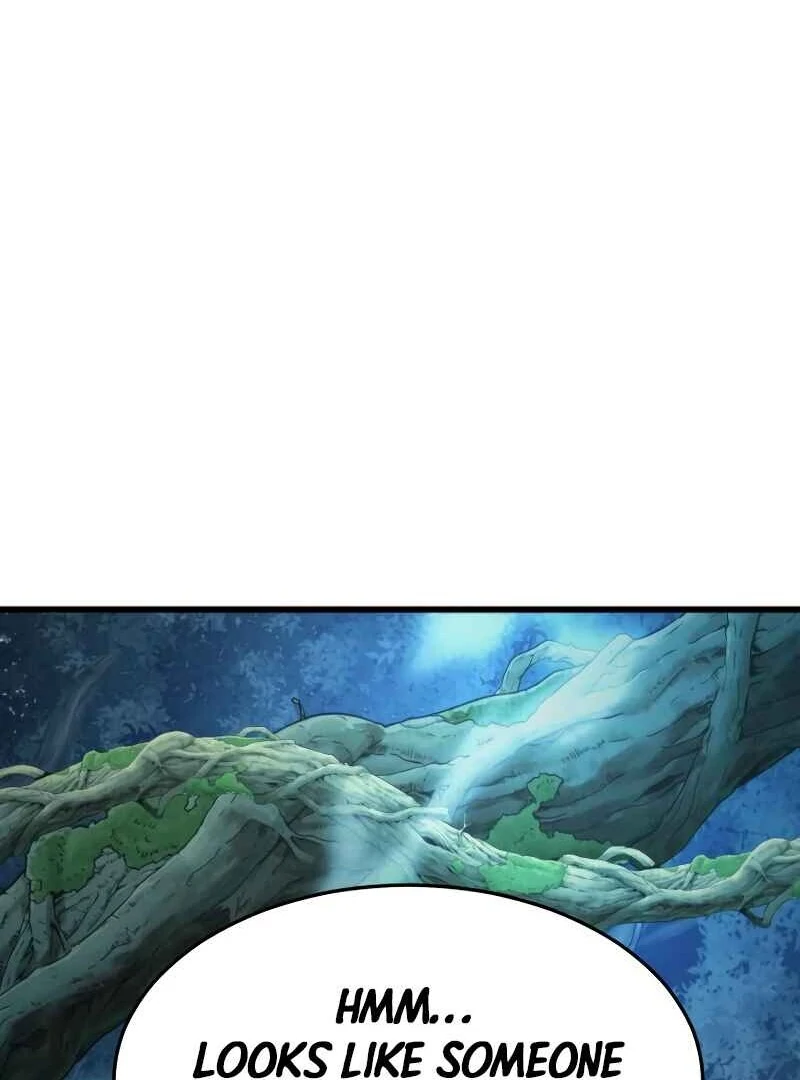 The New Beggars' Sect Chapter 44 - page 15