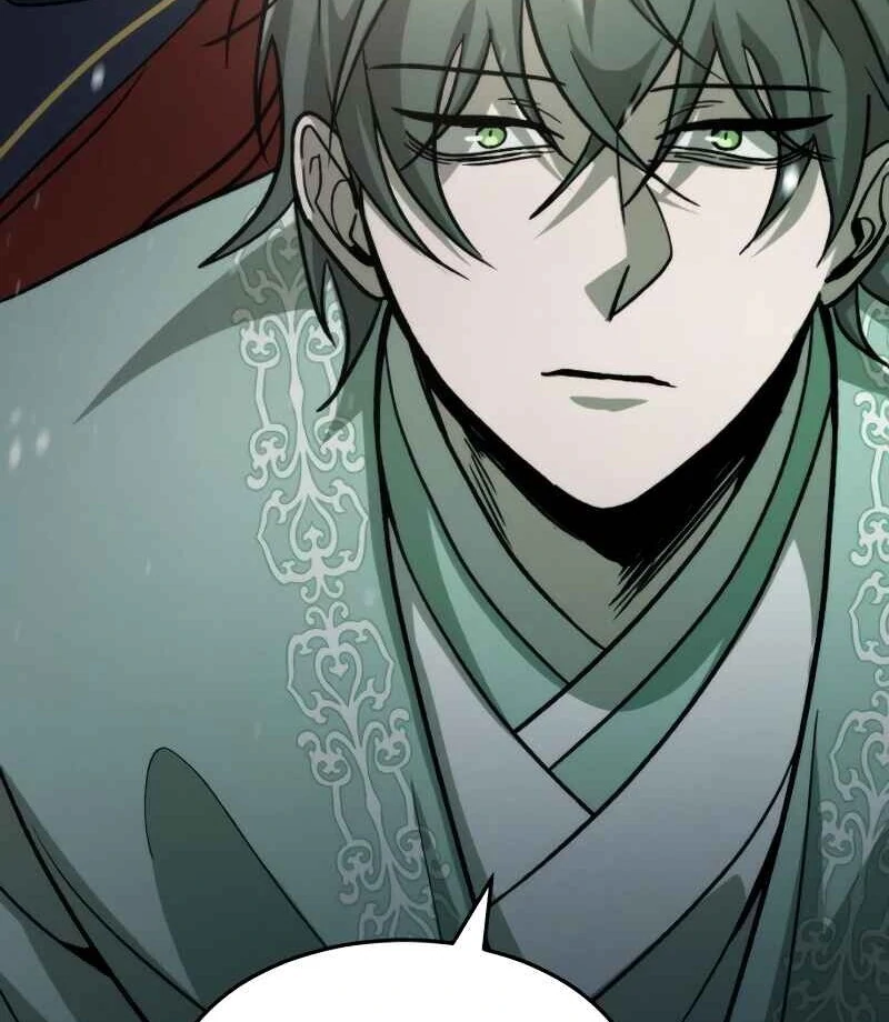 The New Beggars' Sect Chapter 44 - page 156