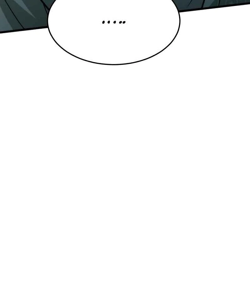 The New Beggars' Sect Chapter 44 - page 157