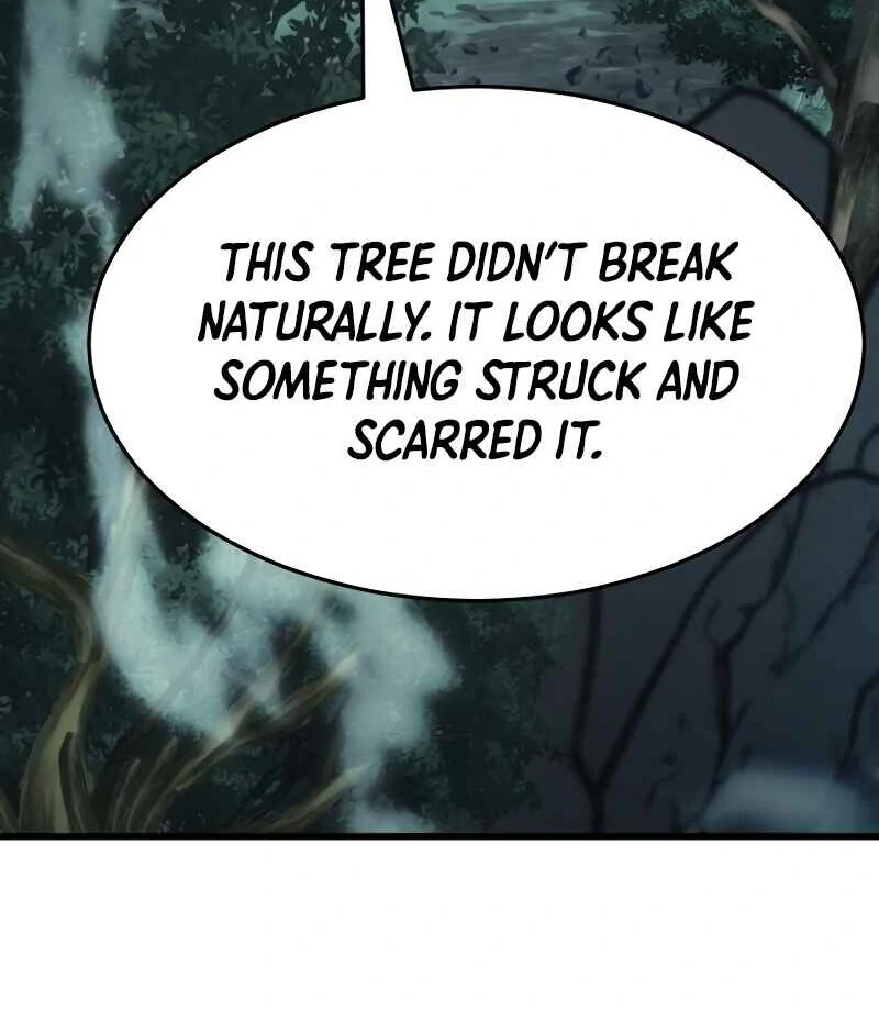 The New Beggars' Sect Chapter 44 - page 17