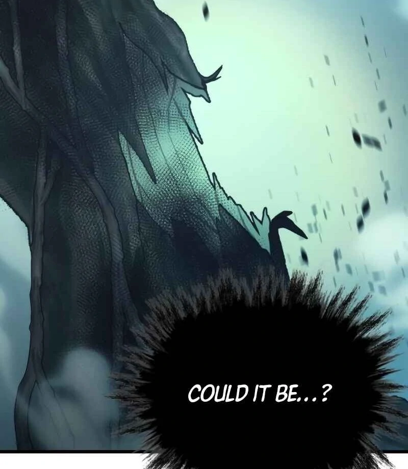 The New Beggars' Sect Chapter 44 - page 21