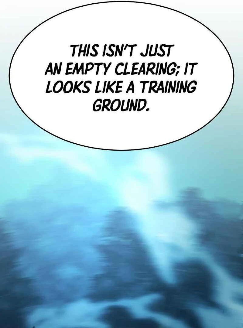 The New Beggars' Sect Chapter 44 - page 24