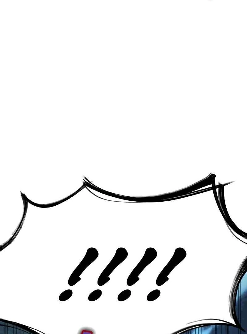 The New Beggars' Sect Chapter 44 - page 40