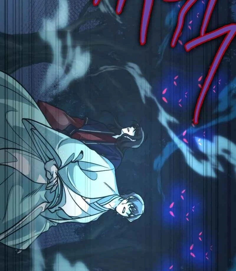 The New Beggars' Sect Chapter 44 - page 42