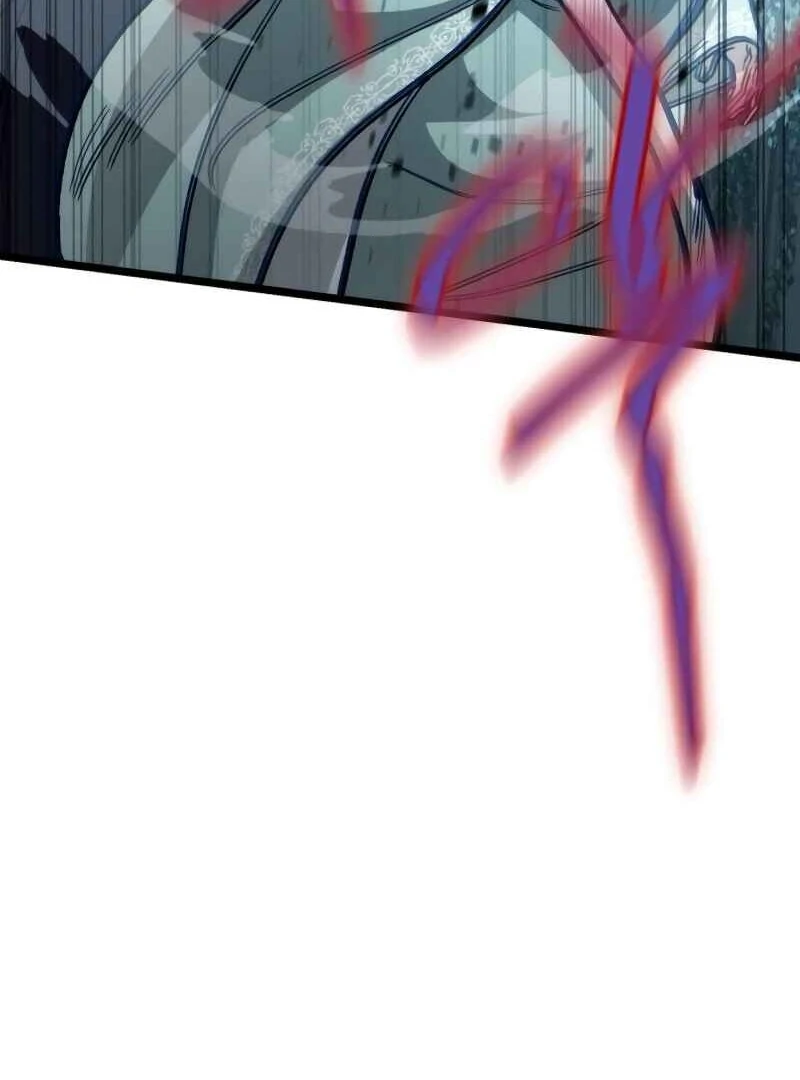 The New Beggars' Sect Chapter 44 - page 59