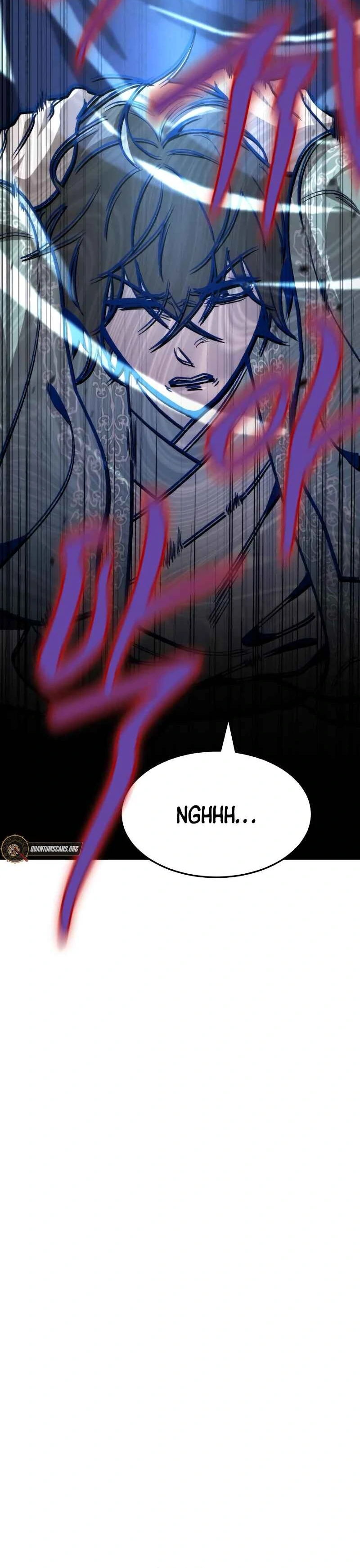 The New Beggars' Sect Chapter 44 - page 62