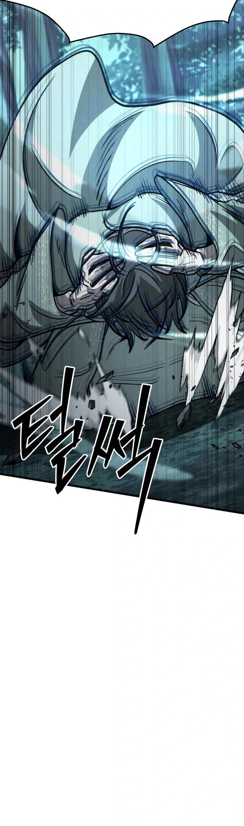 The New Beggars' Sect Chapter 44 - page 64