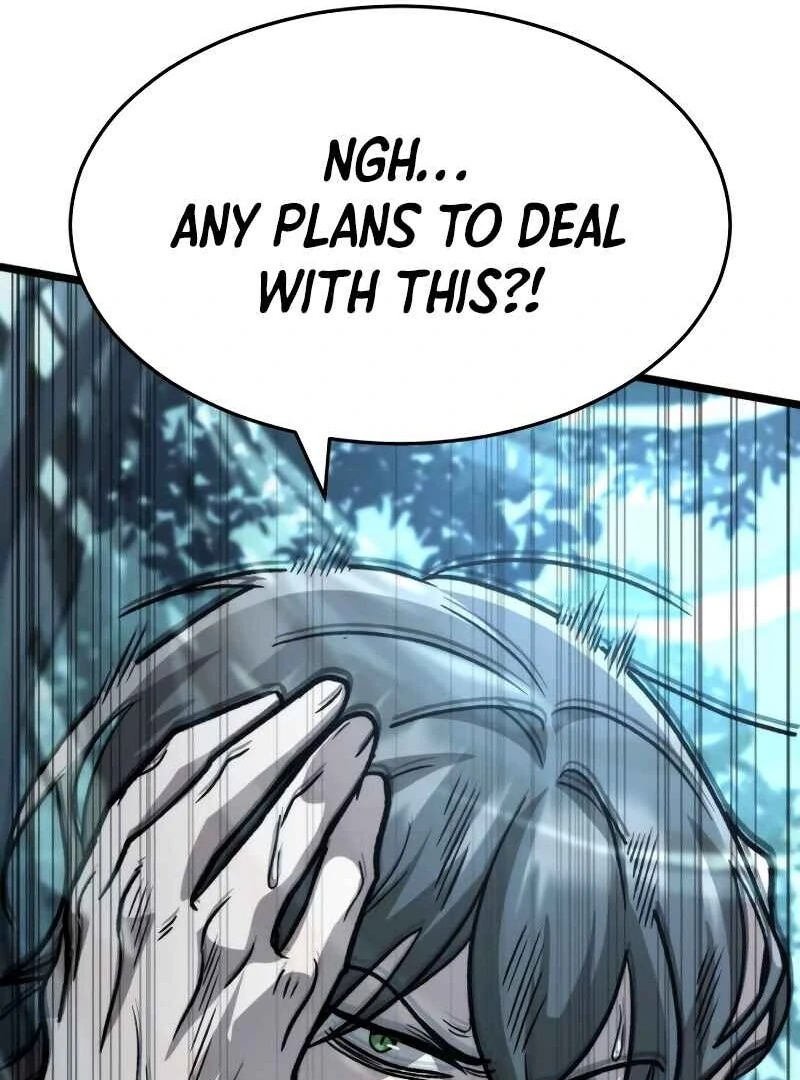 The New Beggars' Sect Chapter 44 - page 65