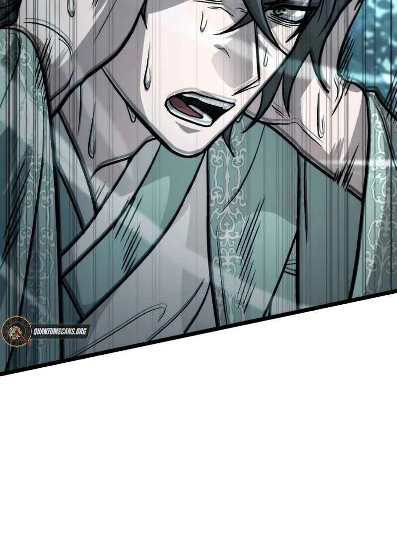 The New Beggars' Sect Chapter 44 - page 66