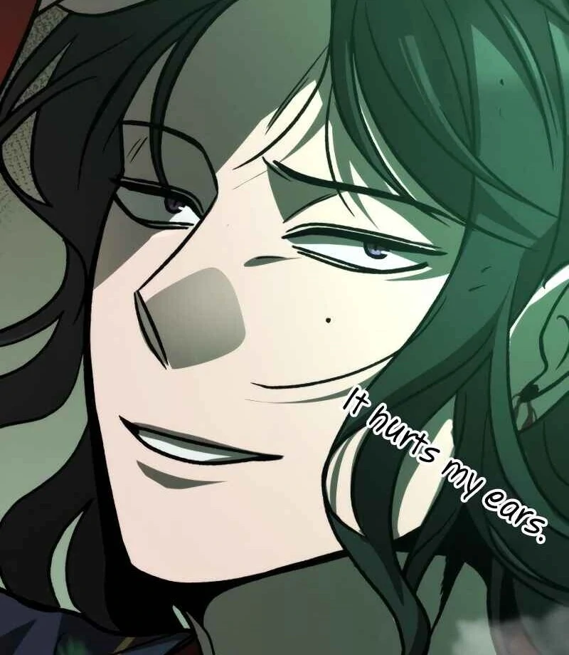 The New Beggars' Sect Chapter 44 - page 92