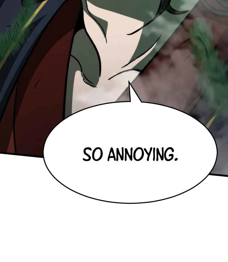The New Beggars' Sect Chapter 44 - page 93