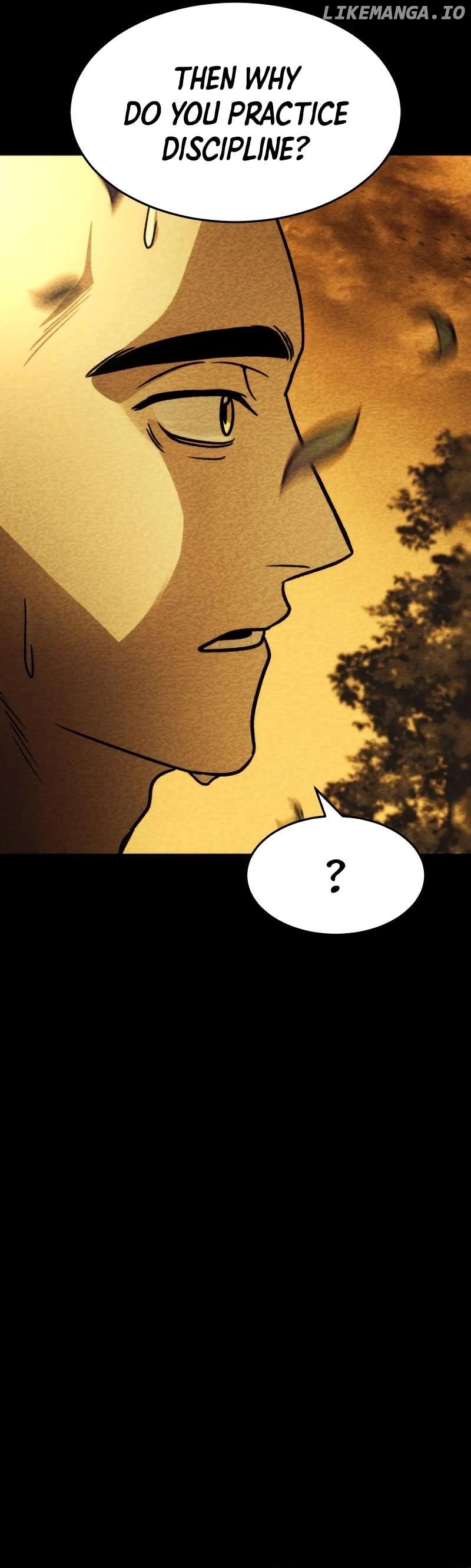 The New Beggars' Sect Chapter 43 - page 5