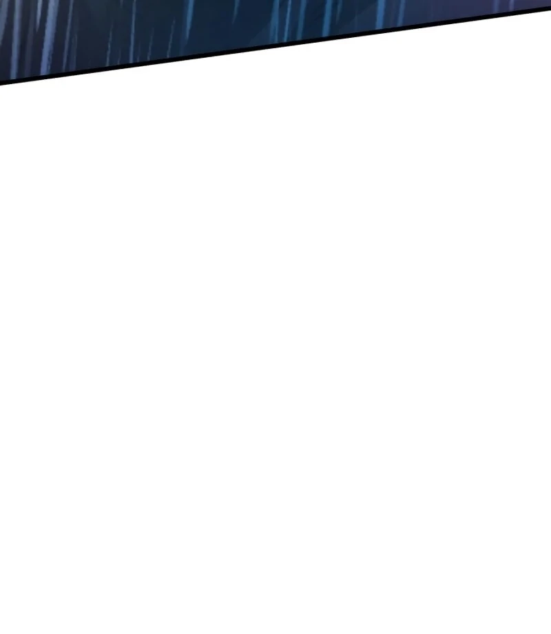 The New Beggars' Sect Chapter 40 - page 114