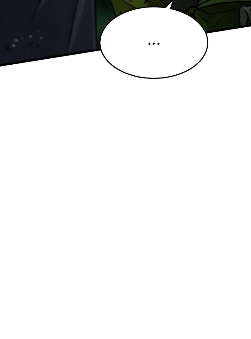 The New Beggars' Sect Chapter 40 - page 12