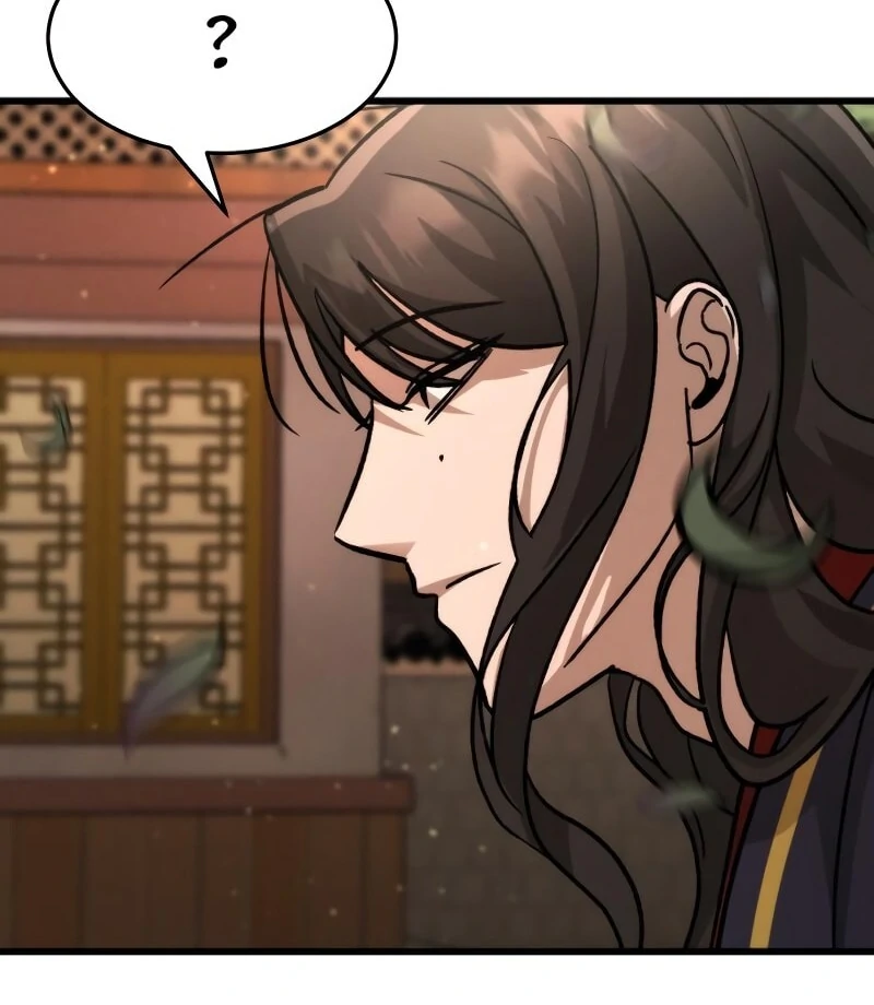 The New Beggars' Sect Chapter 40 - page 131