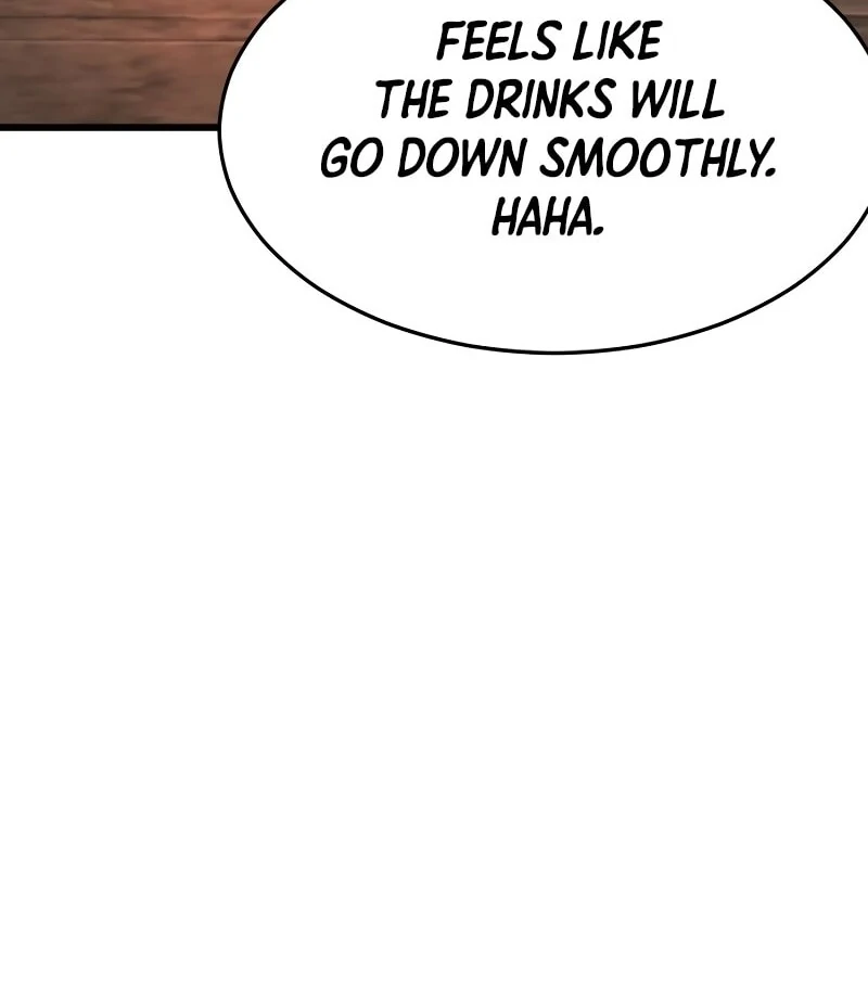 The New Beggars' Sect Chapter 40 - page 136