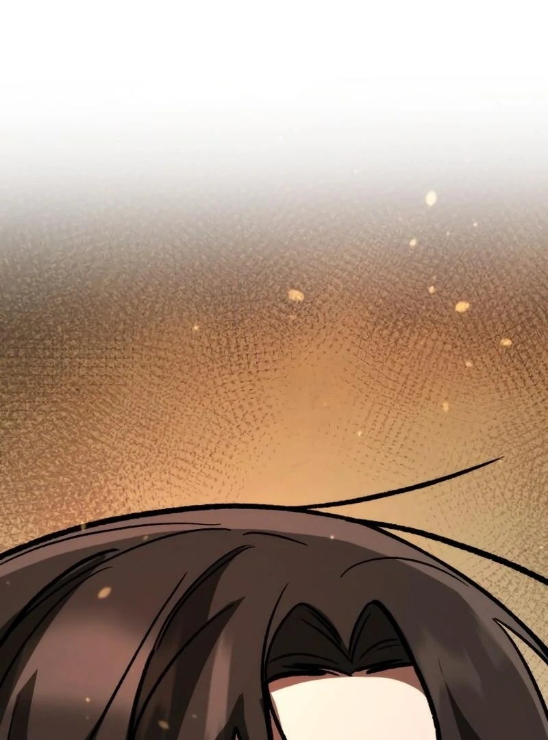 The New Beggars' Sect Chapter 40 - page 141