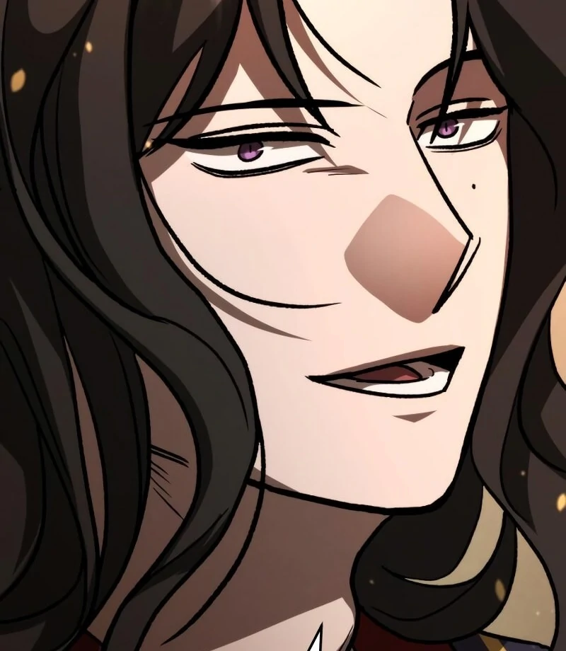 The New Beggars' Sect Chapter 40 - page 142