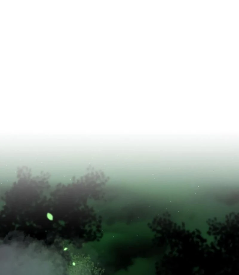 The New Beggars' Sect Chapter 40 - page 22