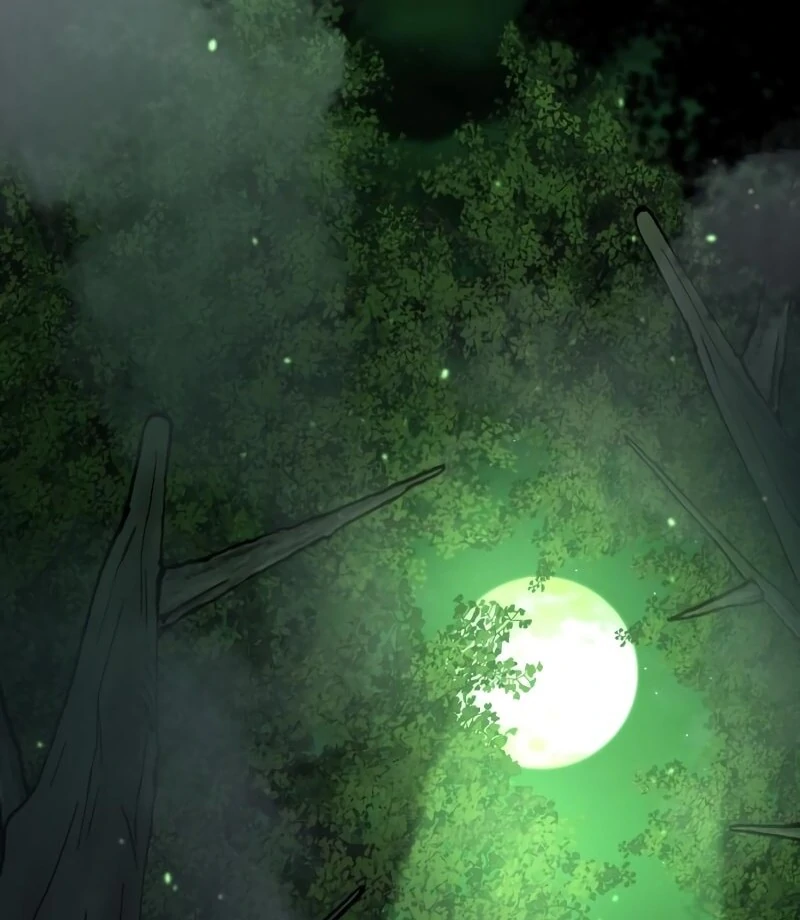 The New Beggars' Sect Chapter 40 - page 23