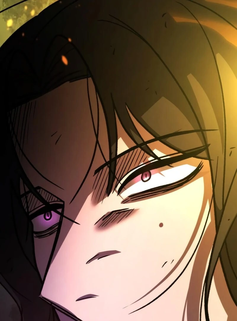 The New Beggars' Sect Chapter 40 - page 3