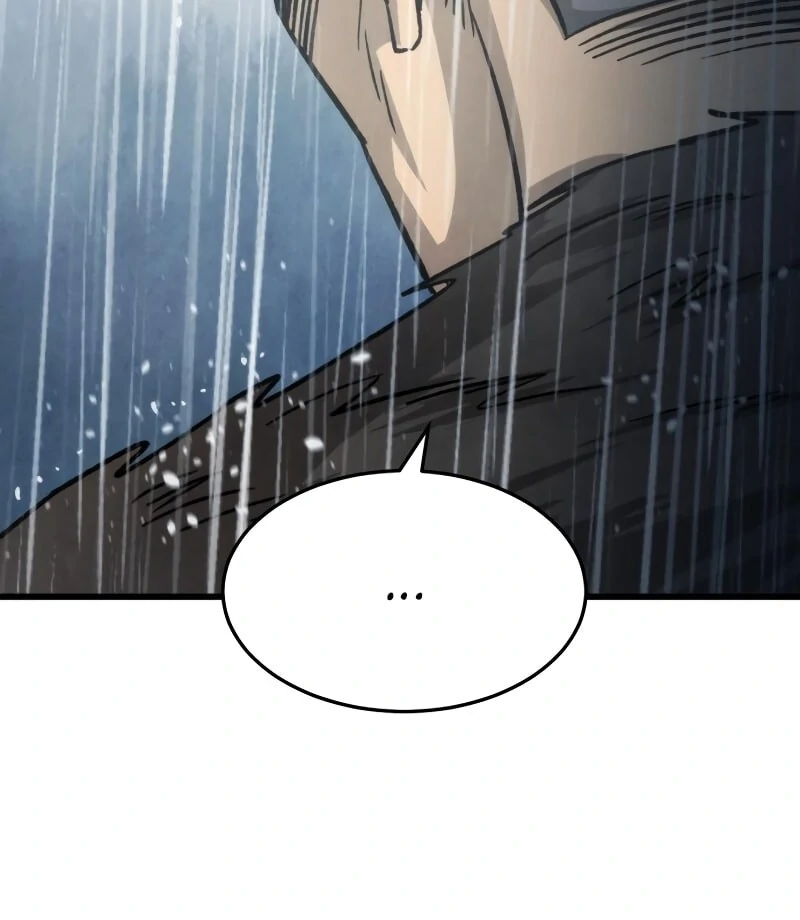 The New Beggars' Sect Chapter 40 - page 42