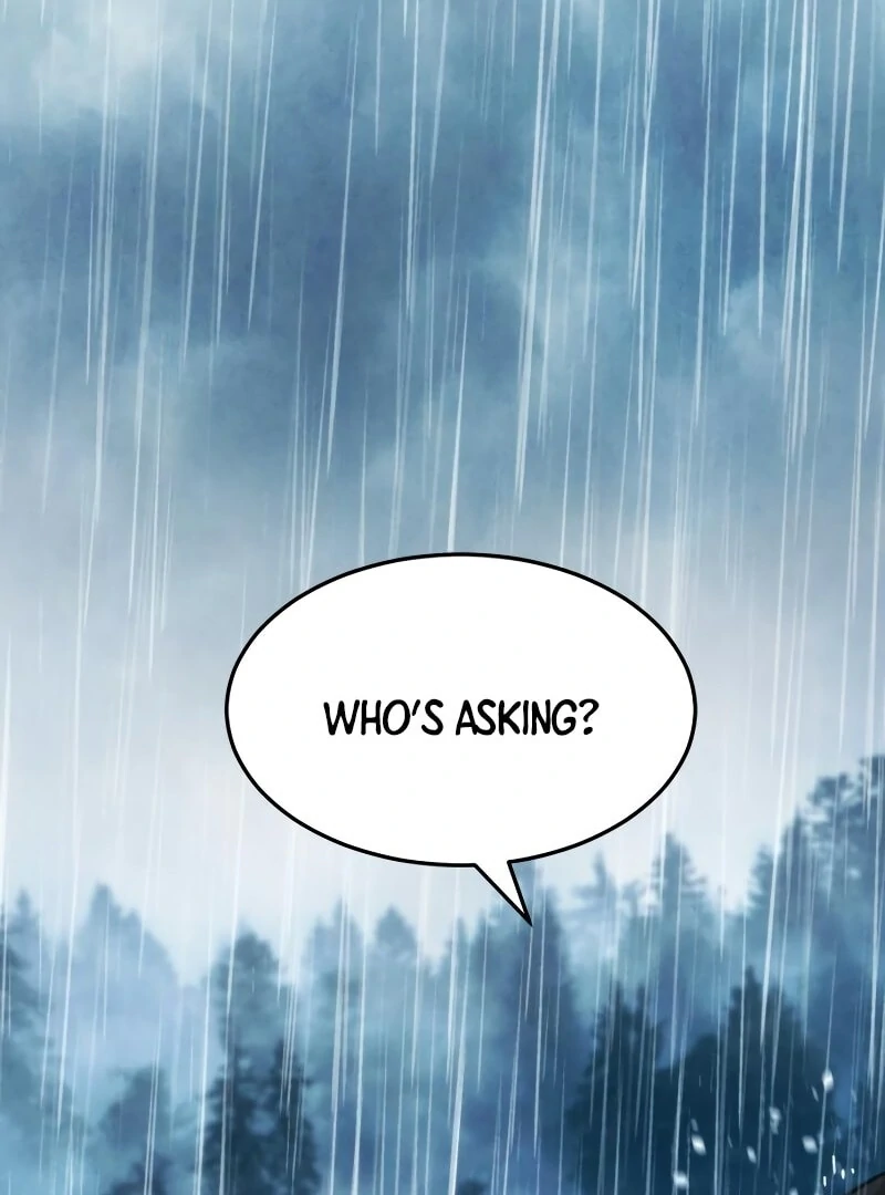 The New Beggars' Sect Chapter 40 - page 45