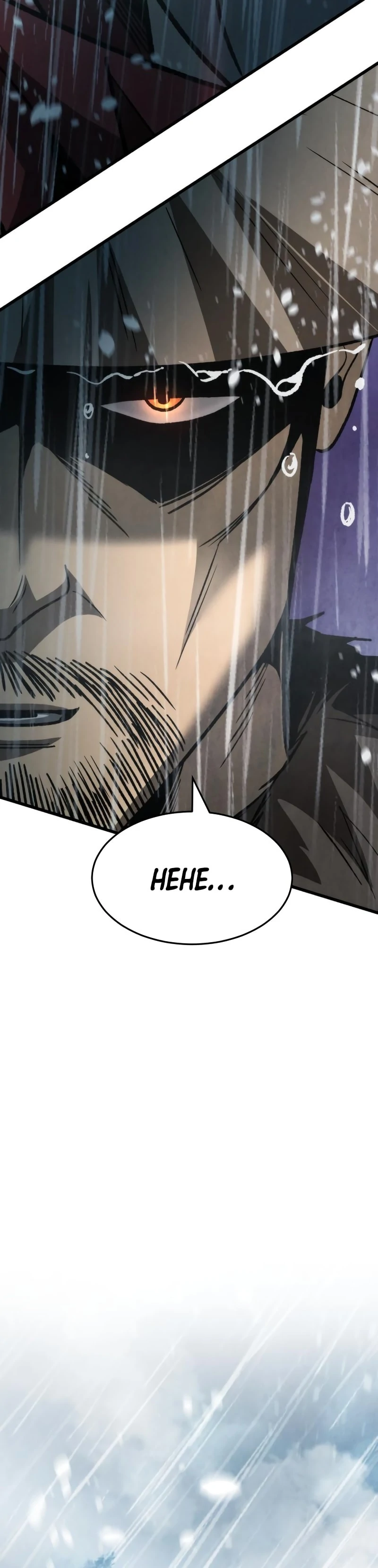 The New Beggars' Sect Chapter 40 - page 56