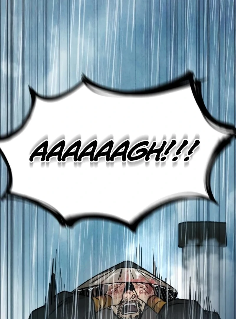 The New Beggars' Sect Chapter 40 - page 67