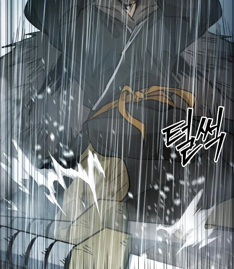 The New Beggars' Sect Chapter 40 - page 68