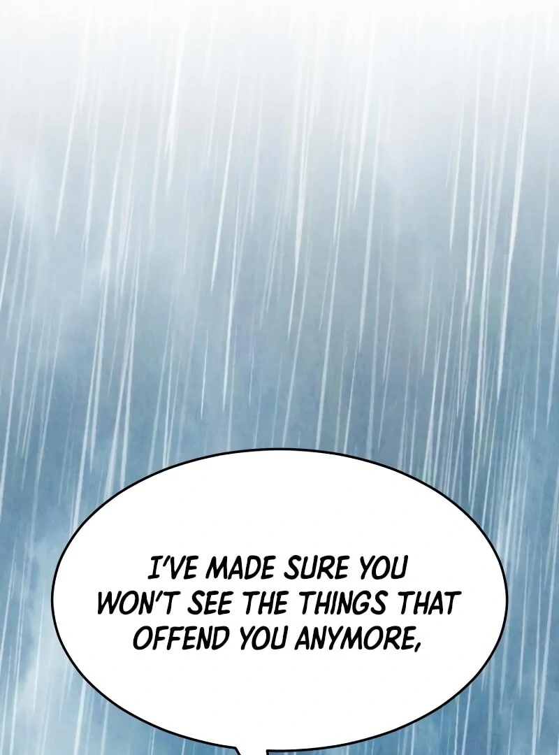 The New Beggars' Sect Chapter 40 - page 70