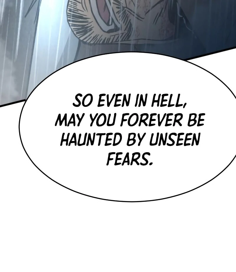 The New Beggars' Sect Chapter 40 - page 73