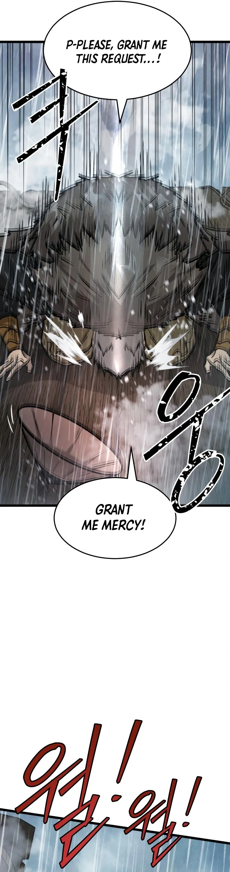 The New Beggars' Sect Chapter 40 - page 77