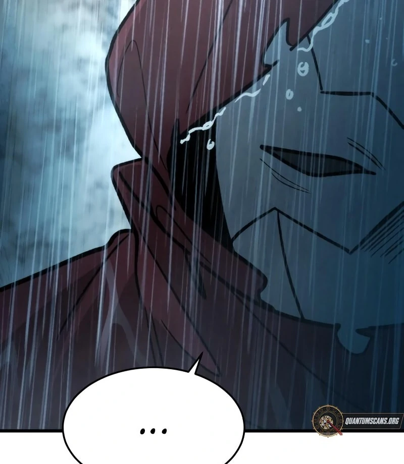 The New Beggars' Sect Chapter 40 - page 83