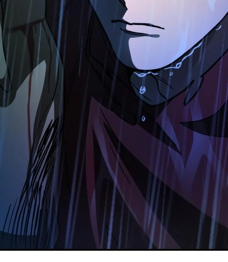 The New Beggars' Sect Chapter 40 - page 89