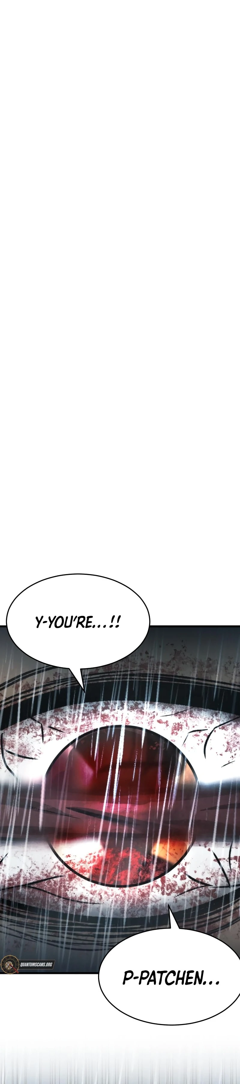 The New Beggars' Sect Chapter 40 - page 90