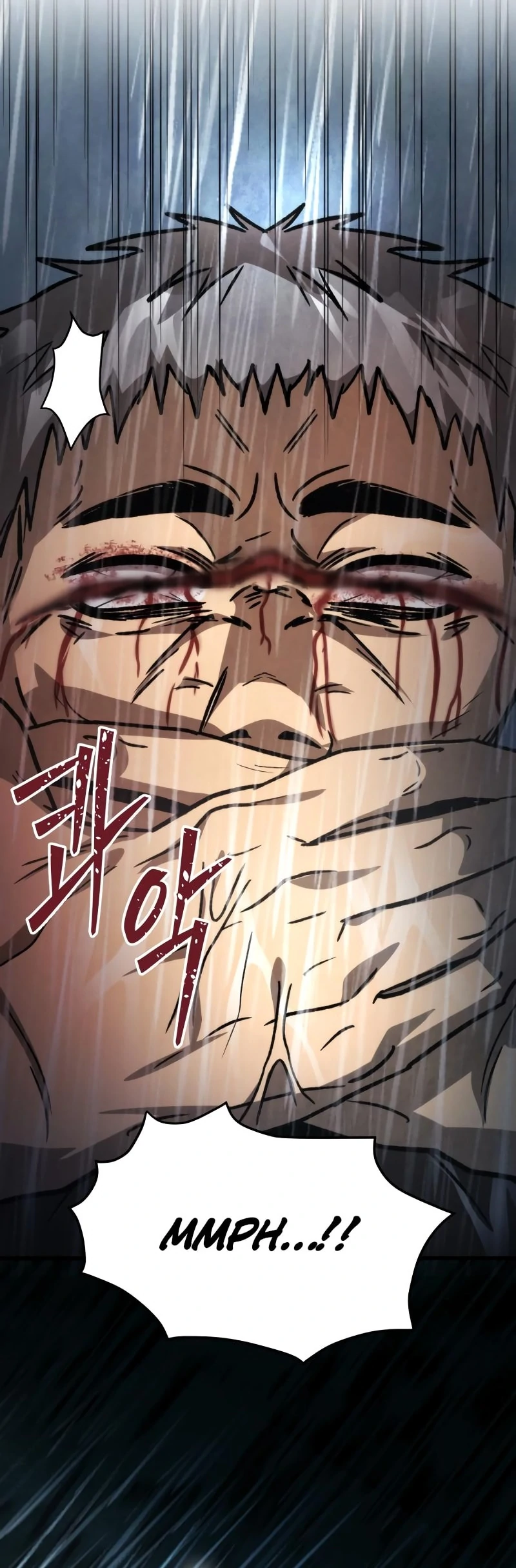 The New Beggars' Sect Chapter 40 - page 91