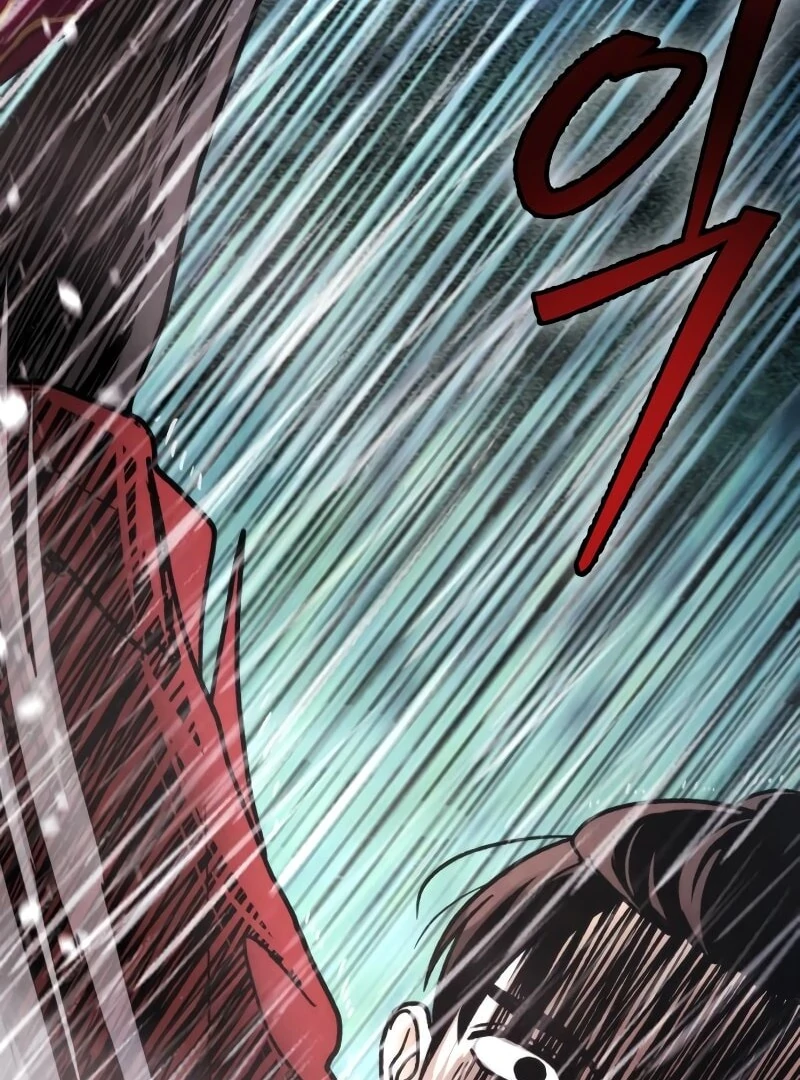 The New Beggars' Sect Chapter 40 - page 93