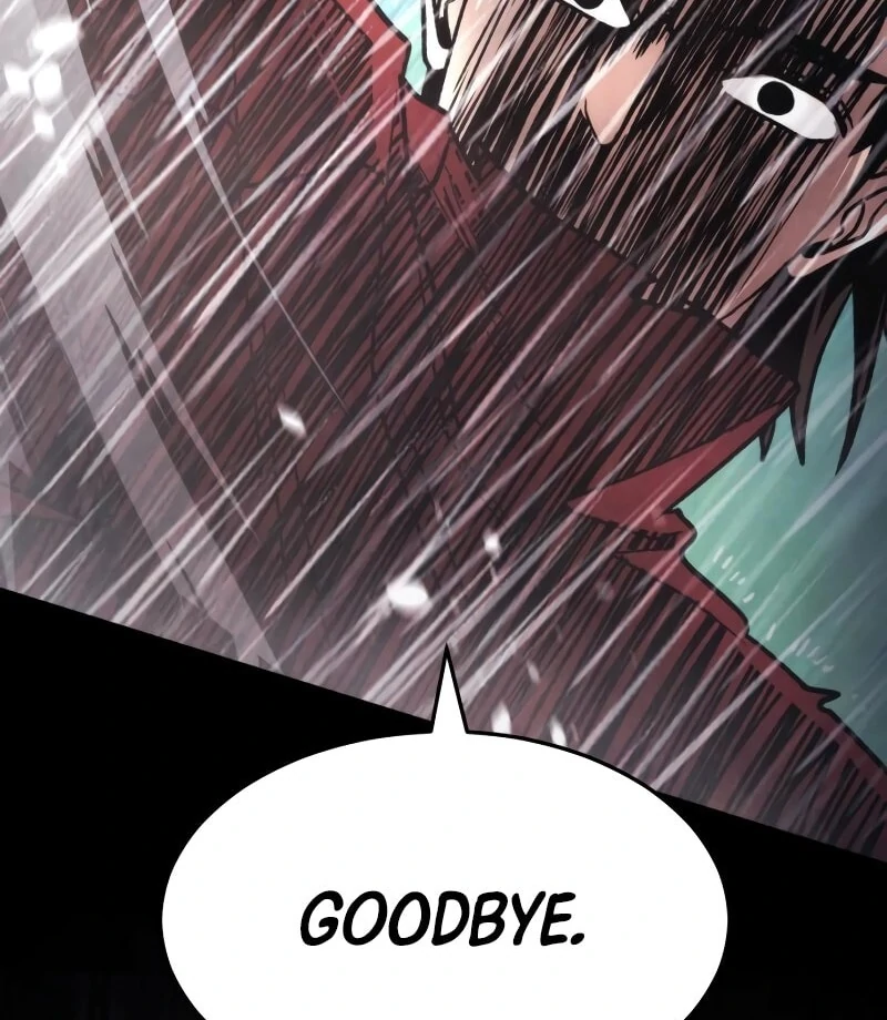 The New Beggars' Sect Chapter 40 - page 94