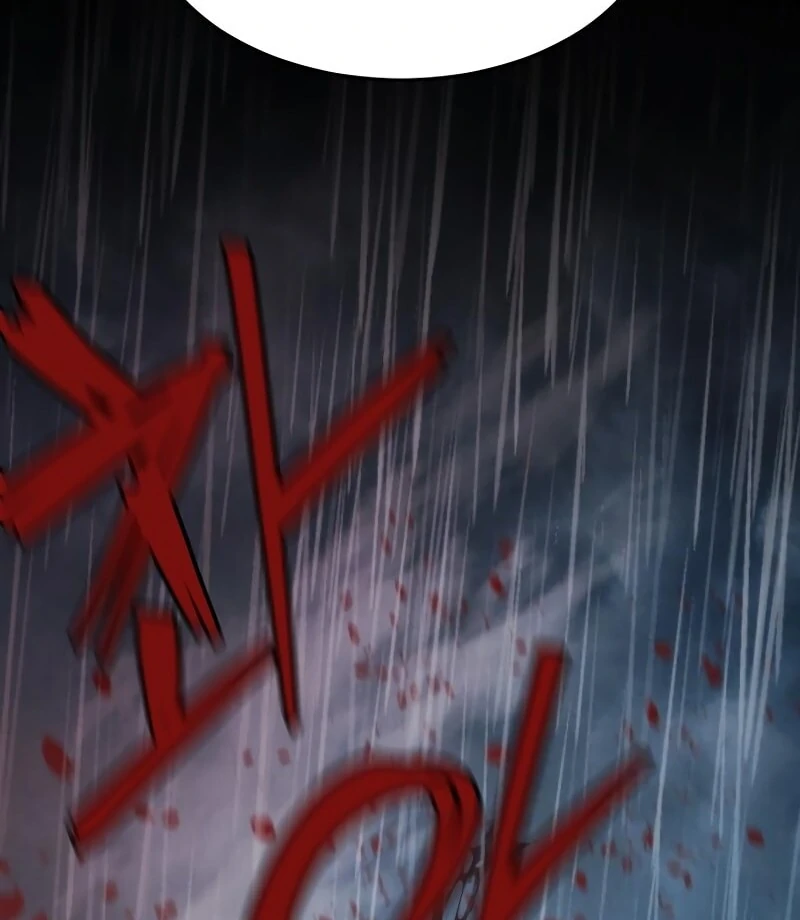 The New Beggars' Sect Chapter 40 - page 95