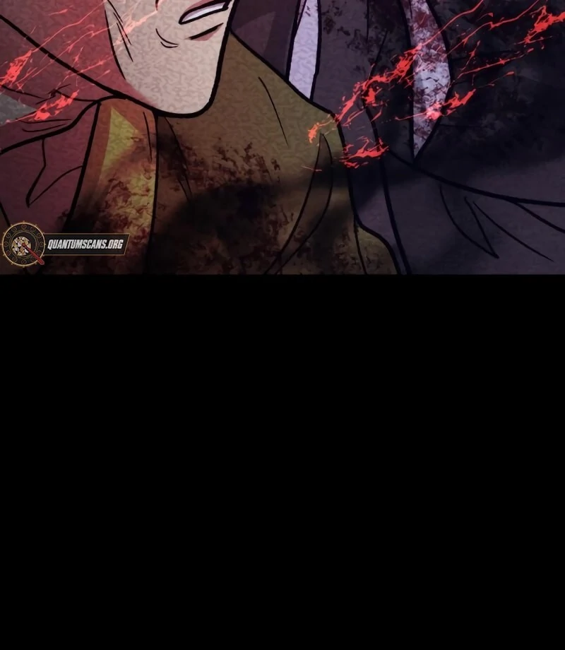 The New Beggars' Sect Chapter 39 - page 105