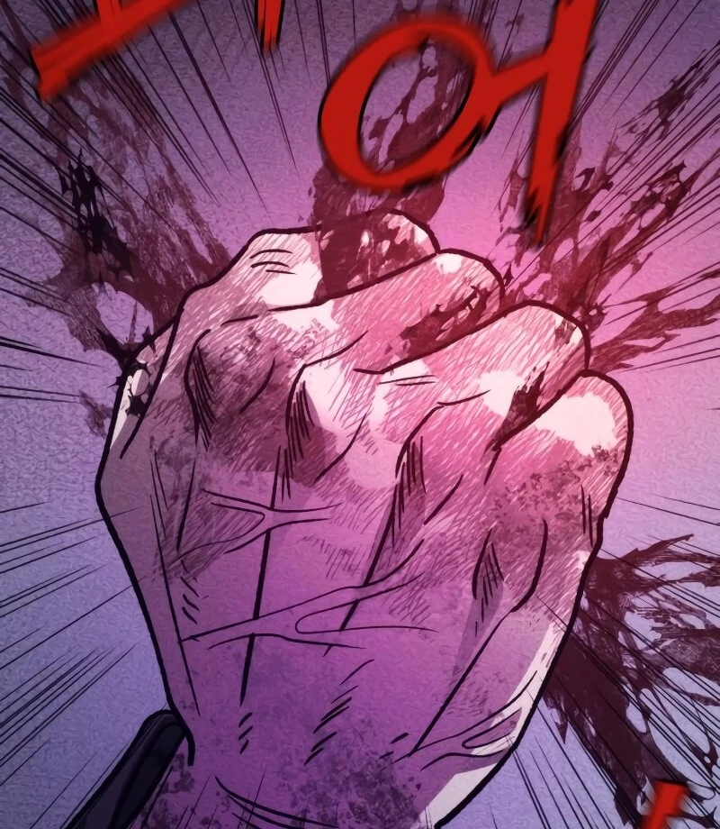 The New Beggars' Sect Chapter 39 - page 110